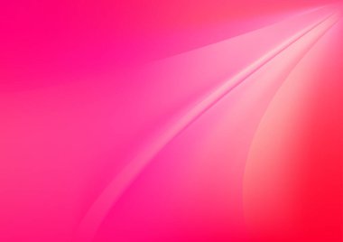 Pembe Magenta Yaratıcı Arkaplan Vektör İllüstrasyon Tasarımı