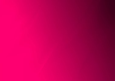 Kırmızı Menekşe Dinamik Arkaplan Vektör İllüstrasyon Tasarımı