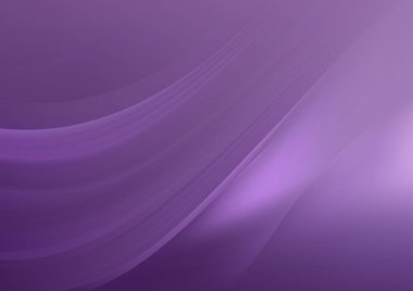 Mor Mavi Şablon Arkaplan Vektör Çizim Tasarımı