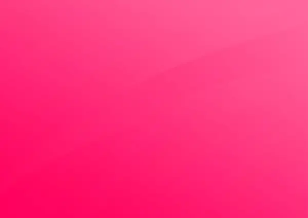 Концепция Pink Magenta Background Vector Illustration Design — стоковый вектор