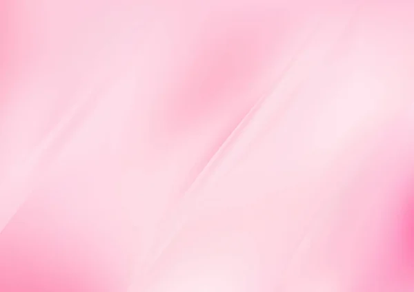 粉红桃子数码背景图矢量设计 — 图库矢量图片