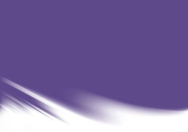 Mor Mavi Yaratıcı Arkaplan Vektör İllüstrasyon Tasarımı