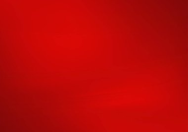 Kırmızı Maroon Soyut Arkaplan Vektör İllüstrasyon Tasarımı