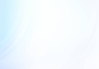 Beyaz Gündüz Çağındaki Modern Arkaplan Vektör İllüstrasyon Tasarımı