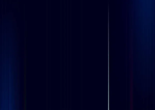 Blue Cobalt Blue Цифровий Фон Векторні Ілюстрації Дизайн — стоковий вектор