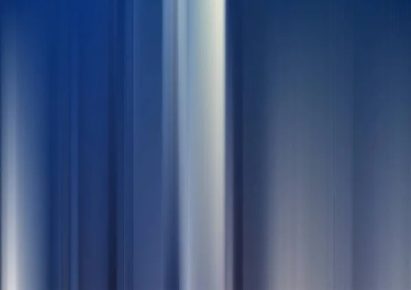 Blue Azure Bunten Hintergrund Vektor Illustration Design — Stockvektor