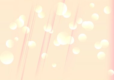 Açık Pembe Konsept Arkaplan Vektörü Resmetme Tasarımı