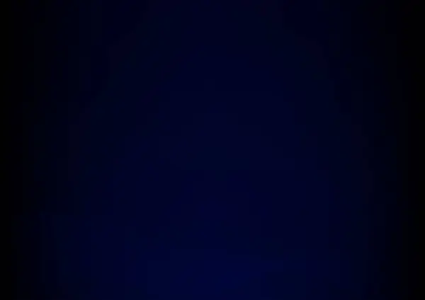 Μπλε Violet Φουτουριστικό Υπόβαθρο Διάνυσμα Σχεδιασμός Εικονογράφησης — Διανυσματικό Αρχείο