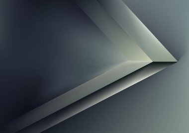 Satır Gökyüzü Elemanı Arkaplan Vektörü Resmetme Tasarımı