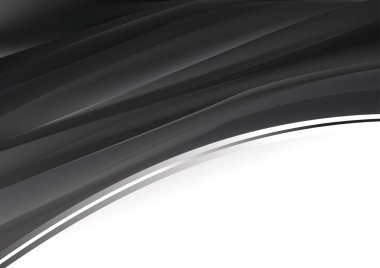 Otomotiv Tasarım Çizgisi Fraktal Arkaplan Vektörü Resmetme Tasarımı