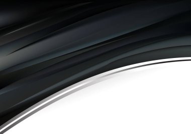 Otomotiv Tasarımı Tekerlek Elemanı Arkaplan Vektör İllüstrasyon Tasarımı