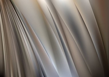 Satır Materyali Özellikleri Çok Renkli Arkaplan Vektör İllüstrasyon Tasarımı