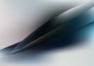 Mavi Otomotiv Tasarımı Çoklu Renkli Arkaplan Vektör İllüstrasyon Tasarımı