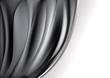 Yakın plan Tasarım Güzel Arkaplan Vektör İllüstrasyon Tasarımı