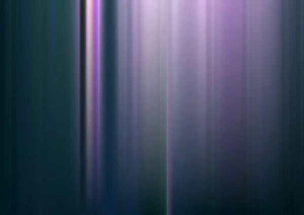 Modèle Violet Bleu Fond Vectoriel Illustration Design — Image vectorielle