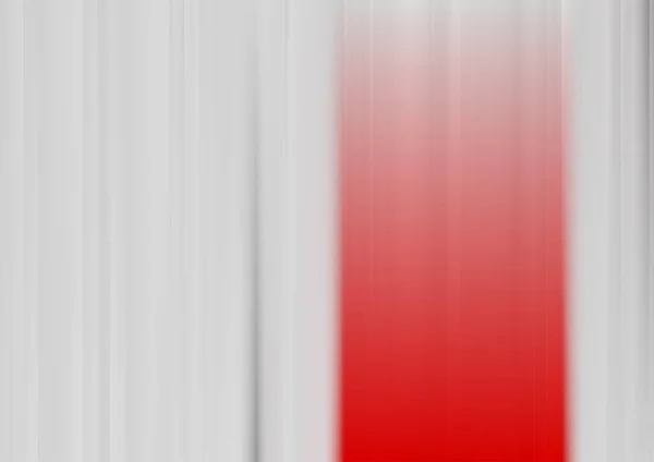 红线装饰背景图向量设计 — 图库矢量图片