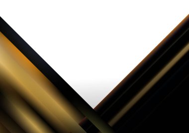 Açık Sarı Çoklu Renkli Arkaplan Vektör İllüstrasyon Tasarımı