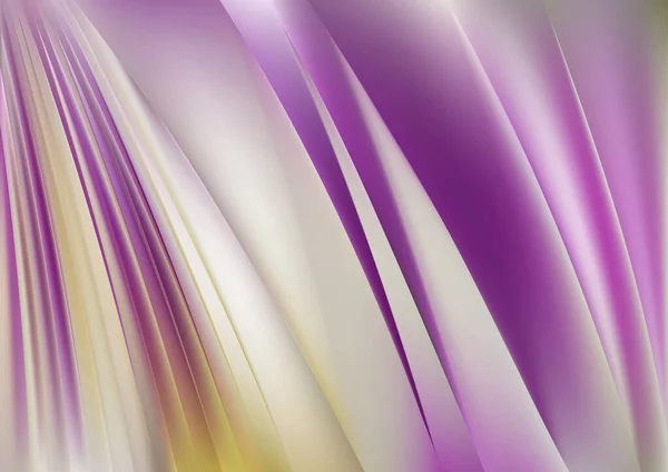 紫光数码背景图设计 — 图库矢量图片