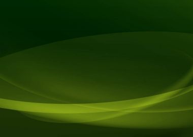 abstract blur background