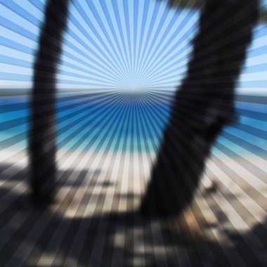 tatil Mevsimlik arka plan