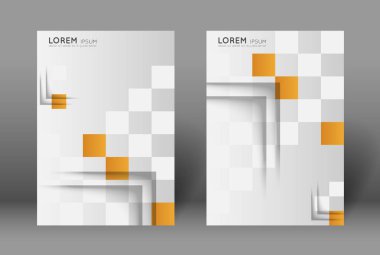 poster tasarım şablonu