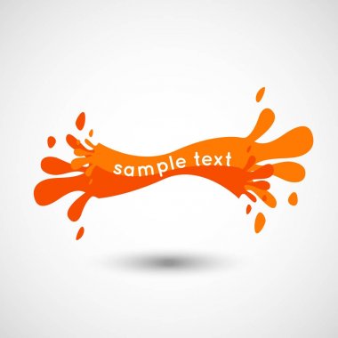 taze sıçramak afiş