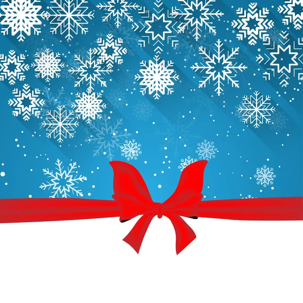 Noel arka plan şablonu