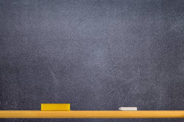 Arka plan grafiğinin. Kavram eğitim