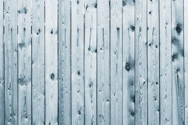Tablón de madera textura azul fondo —  Fotos de Stock