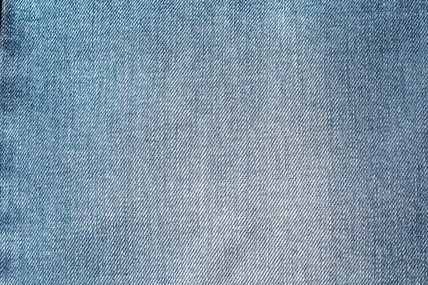 Bleu jeans tissu texture fond.1 — Photo