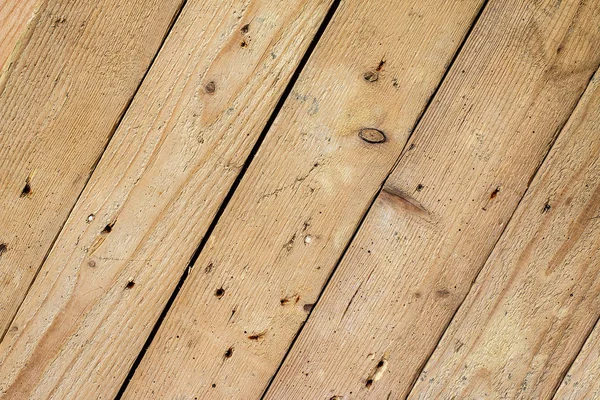 Textura de tablón de madera para fondo. — Foto de Stock