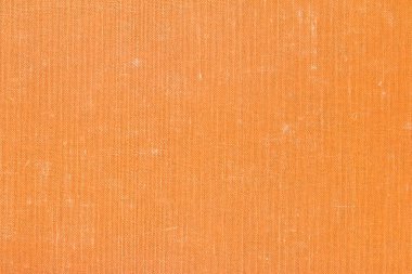 bez doku. eski kitap kapağı.