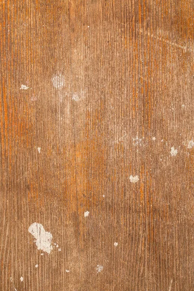 Fondo de madera grunge viejo grande y texturizado . — Foto de Stock