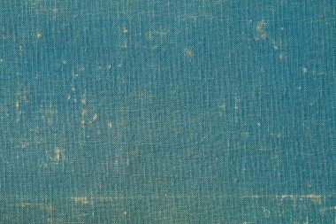 Soyut grunge dokulu arka plan. Eski kitap kapağı.