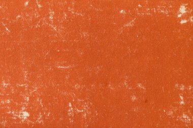 eski kağıt dokusu, grunge arkaplanı