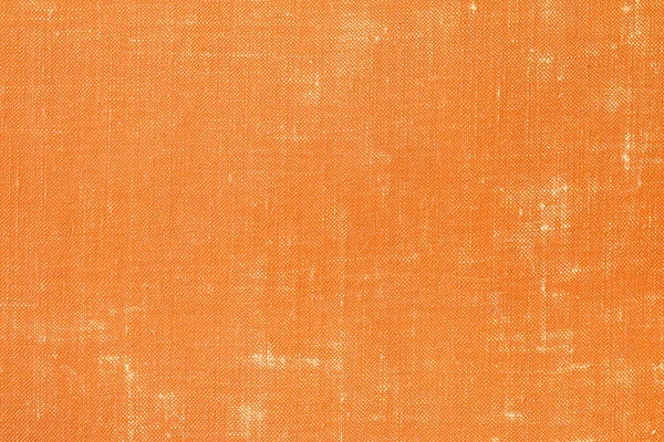 bez doku. eski kitap kapağı.