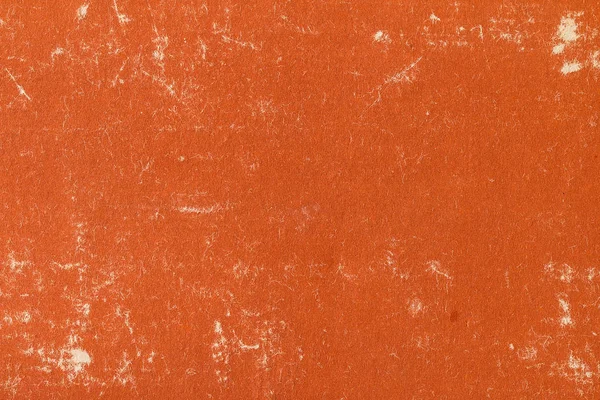 eski kağıt dokusu, grunge arkaplanı