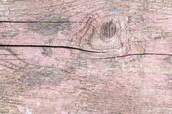 Texturen av gamla träplankor — Stockfoto