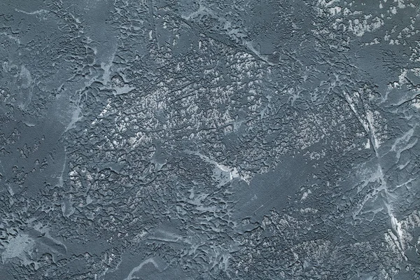 Textura fondo pizarra oscura. Piedra superficie de hormigón — Foto de Stock