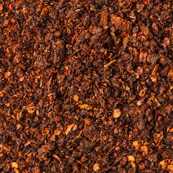 doku arka plan doku olarak kurutulmuş domates tozu