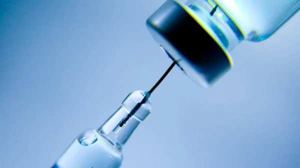 Aşı tüpü doz aşısı iğne şırıngası, tıbbi konsept aşı şırınga şırınga şırınga şırınga, şırınga şırınga, şırınga enjeksiyon, hasta bakımı, aşı, aşı, aşı, aşı, aşı, aşı....