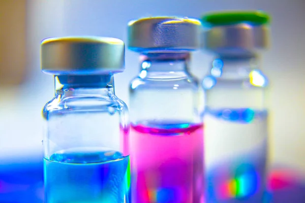 Aşı tüpü doz aşısı iğne şırıngası, tıbbi konsept aşı şırınga şırınga şırınga şırınga, şırınga şırınga, şırınga enjeksiyon, hasta bakımı, aşı, aşı, aşı, aşı, aşı, aşı....