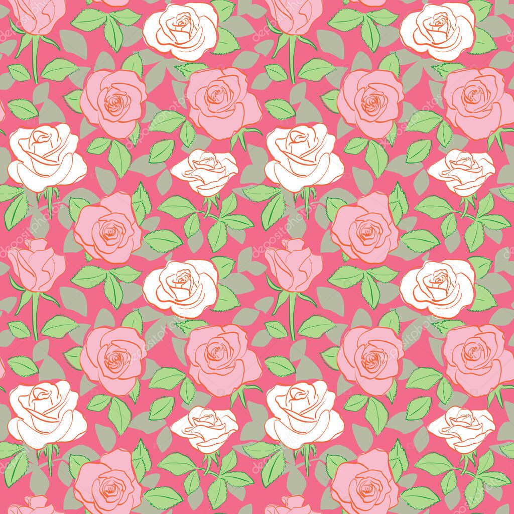 olena-design