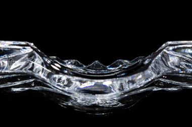 Özet: Üç tepeler uzaktan camına deniz 