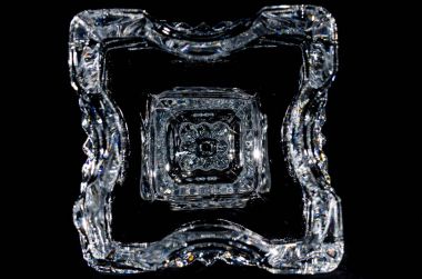 Özet: Sonsuz bir tat 