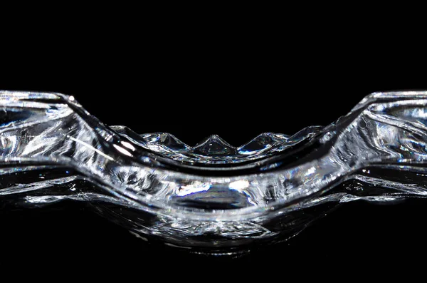 Özet: Üç tepeler uzaktan camına deniz 