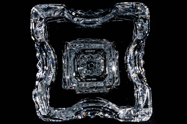 Özet: Sonsuz bir tat 