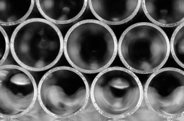 Özet: Duvar bulanık çevrelerin uyguladıkları desen oluşturan 