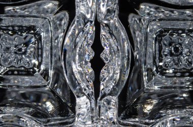 Özet: Entryway için hayal 