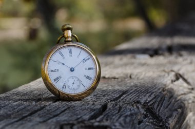 Tüm hakkında geçit zamanın olduğunu